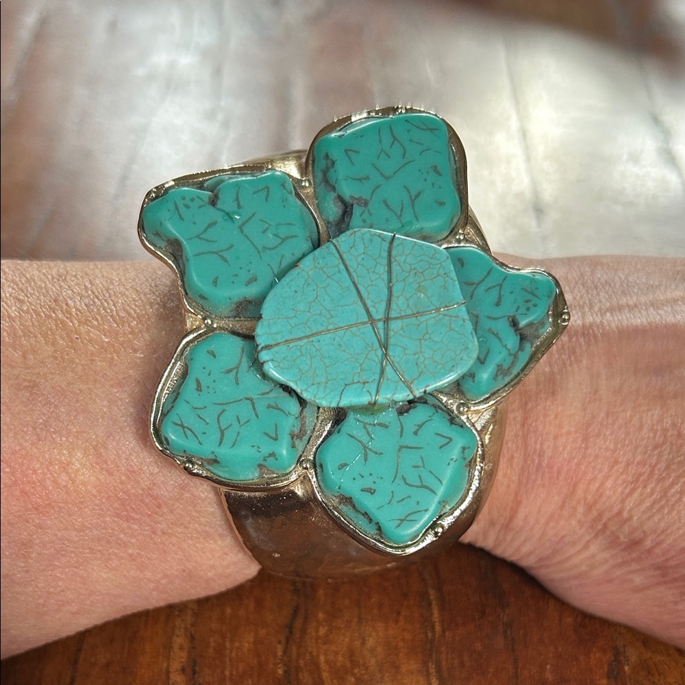 Chico’s Bracelet